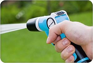 Pistol de stropit Cellfast Ergo (53320)