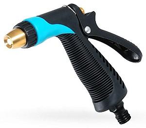 Pistol de stropit Cellfast Max (52020)