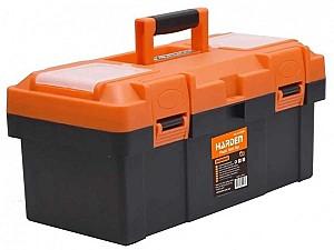 Cutie scule Harden 440mm (520303)