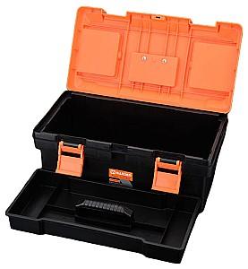 Cutie scule Harden 440mm (520303)