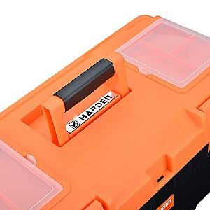 Cutie scule Harden 440mm (520303)