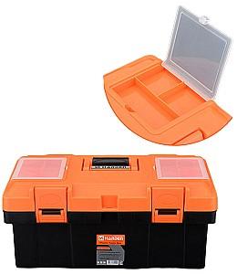 Cutie scule Harden 440mm (520303)