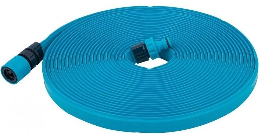 Furtun de apa Cellfast Spring 19-021N 7.5m (34197)