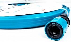 Furtun de apa Cellfast Spring 19-021N 7.5m (34197)