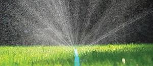 Furtun de apa Cellfast Spring 19-021N 7.5m (34197)