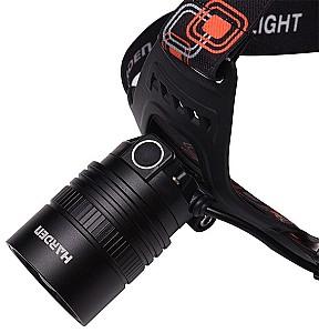 Lanterna Harden 5W (660735)