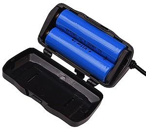 Lanterna Harden 5W (660735)