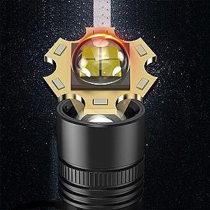 Lanterna Harden 5W (660735)