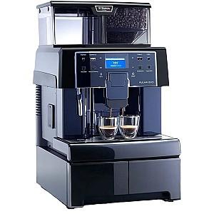 Aparat de cafea industrial Saeco Aulika Evo Office