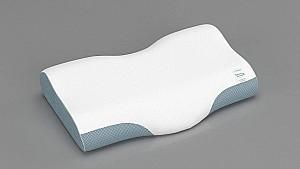 Perna Askona Beauty Dream