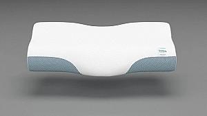 Perna Askona Beauty Dream