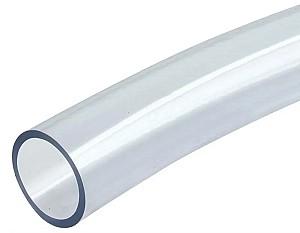 Furtun de apa Unitape PVC PN3 Econom 25m (34735R)