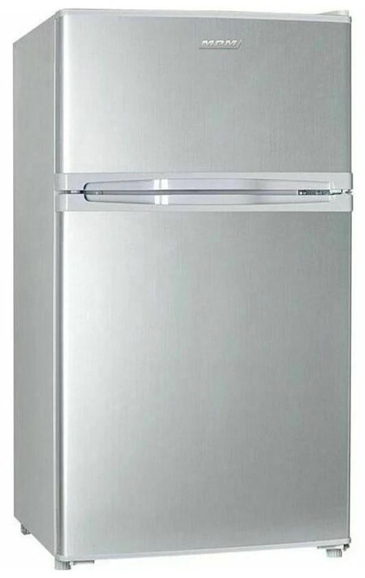 Frigider MPM 87-CZ-14