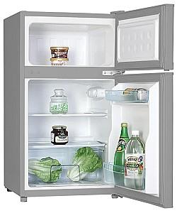 Frigider MPM 87-CZ-14