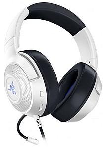 Casti gaming RAZER Kraken X for PlayStation (RZ04-02890500-R3M1)