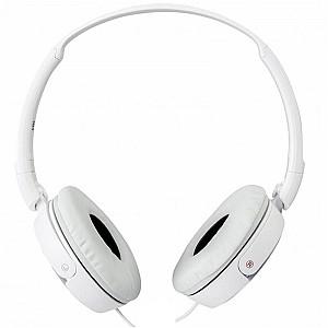 Casti Sony MDR-ZX310APW