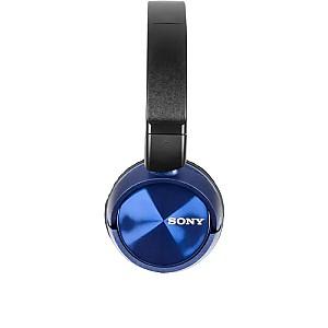Casti Sony MDR-ZX310AP