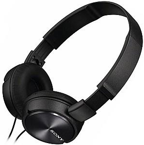 Casti Sony MDR-ZX310APB