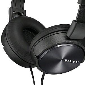 Casti Sony MDR-ZX310APB