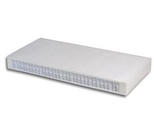 Saltea Dormibene Saturno Lusso 120x200 (h23)