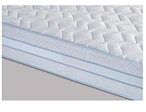 Saltea Dormibene Giove 140x190 (h20)