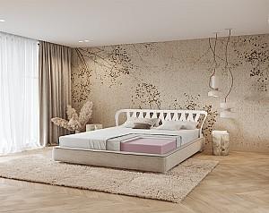 Saltea Geladi Memory Eko 140x200