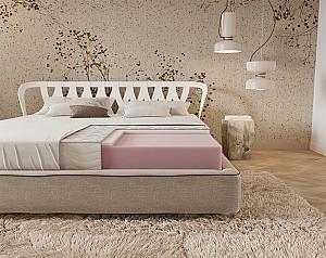 Saltea Geladi Memory Eko 140x200