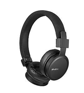 Casti SVEN AP-B700MV