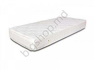 Saltea Salt Confort Clasic 1500x1900