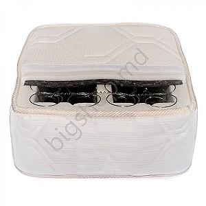 Saltea Salt Confort Lux 900*2000