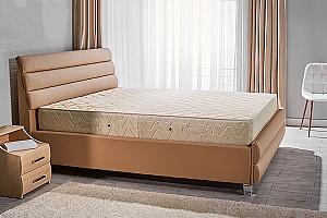 Saltea Ambianta SomNeo LUX 0,8 m x 2,0 m  