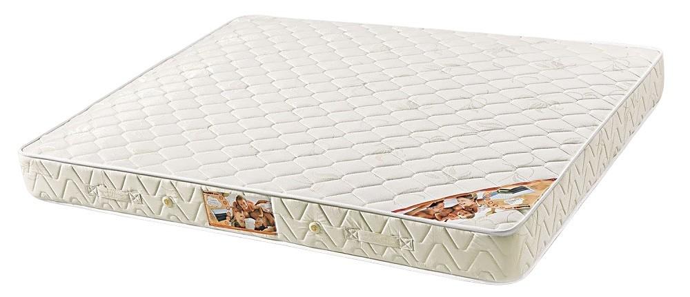 Saltea Ambianta SomNeo Eco 0.8 m x 1.9 m  