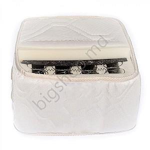 Saltea Salt Confort Super Lux 900*2000