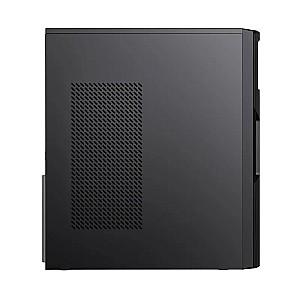 Carcasa Sohoo 2810BK