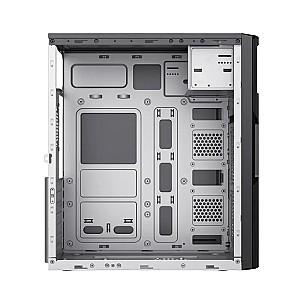 Carcasa Sohoo 2810BK