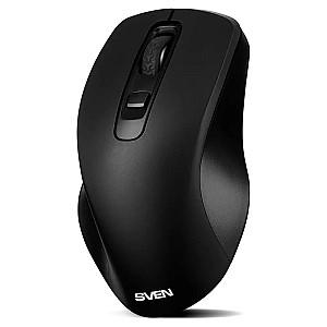 Set tastatura + Mouse SVEN C3500W
