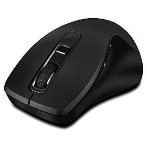 Set tastatura + Mouse SVEN C3500W