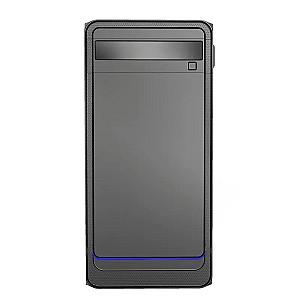 Carcasa Sohoo 6503BK