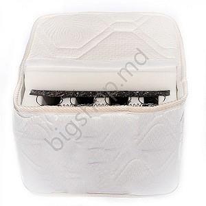 Saltea Salt Confort Forte Super (30 cm) 1500*2000