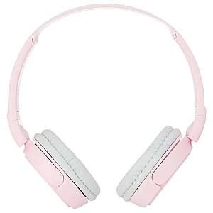Casti Sony MDR-ZX110AP Pink