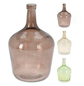 Vaza H&S Damigeana 50915