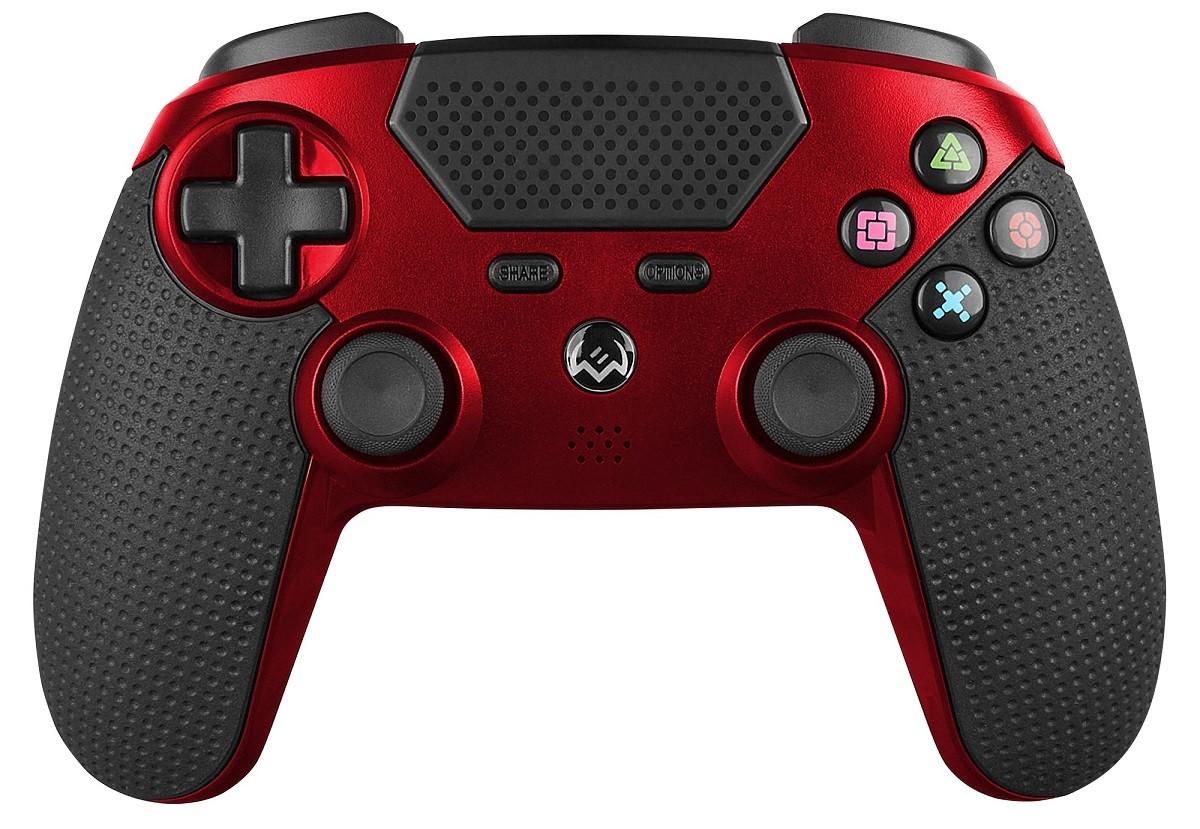 Gamepad SVEN GC-4040