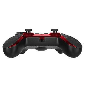 Gamepad SVEN GC-4040