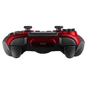 Gamepad SVEN GC-4040