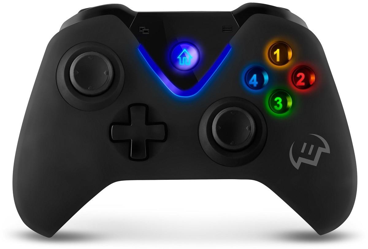 Gamepad SVEN GC-5070