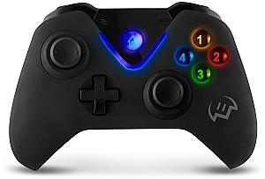 Gamepad SVEN GC-5070