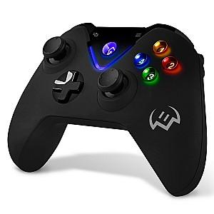 Gamepad SVEN GC-5070