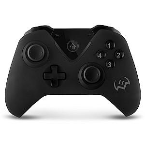 Gamepad SVEN GC-5070