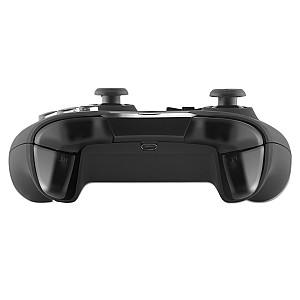 Gamepad SVEN GC-5070