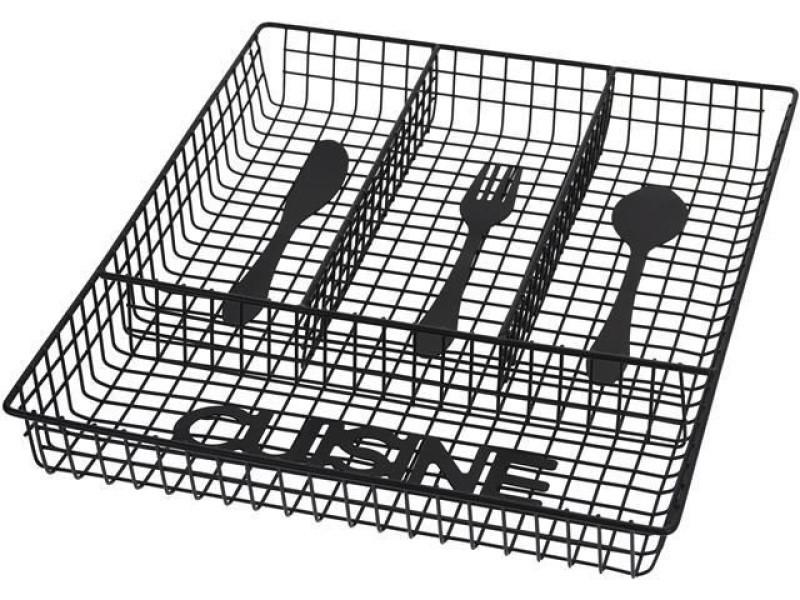 Uscator pentru vesela EH Cuisine (20851)